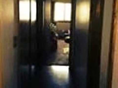 1904 Cypress Cir, Gillette, WY home video tour