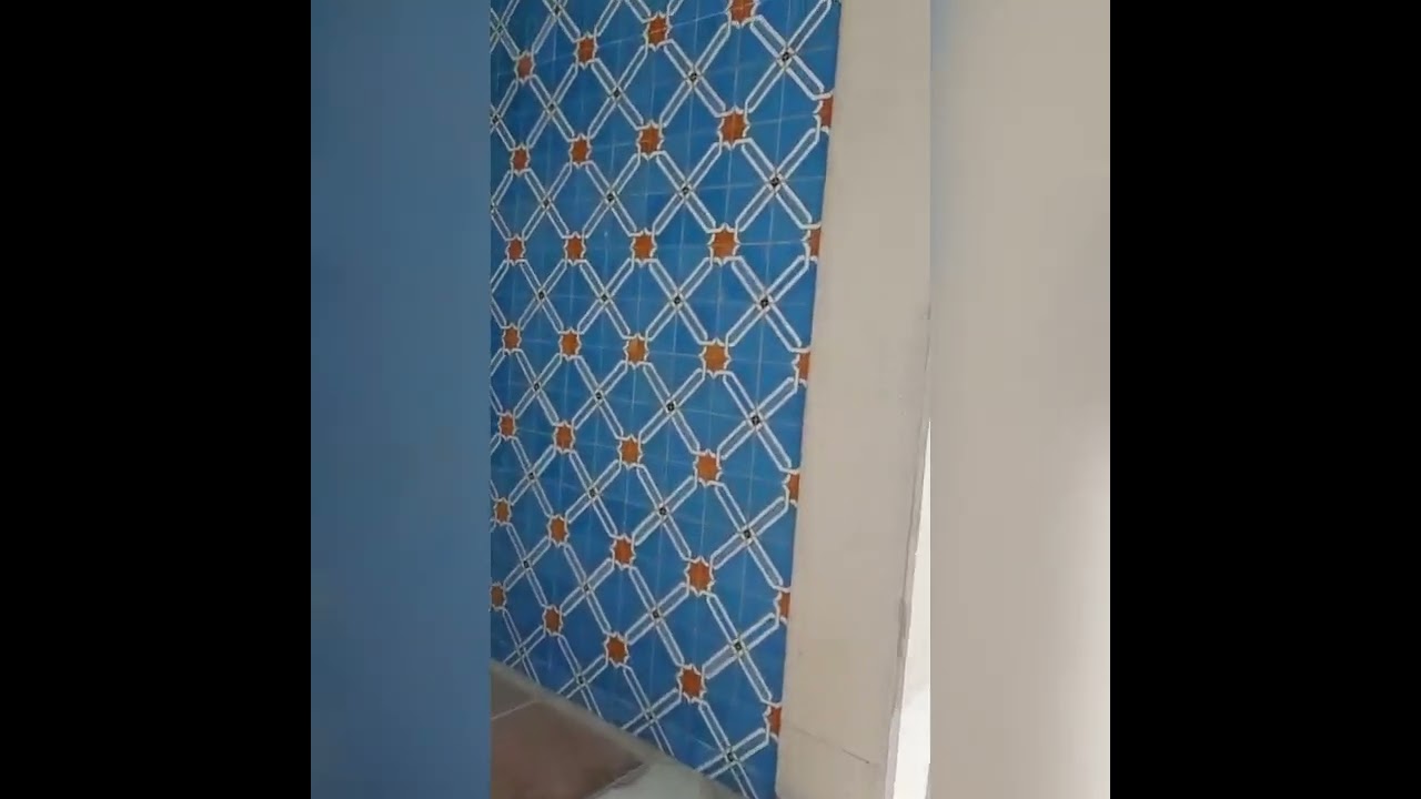 Visit to Abu Dhabi Culture Foundation Building | Cultural Heritage Site In Abu Dhabi UAE