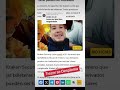 TREZOR se Desploma