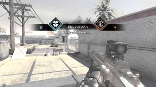 Octane dispute proof snd