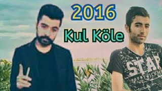 Ejder Şahin ft İsyankar Musti - Kul Köle (Official Audio)  ibrahim atmaz