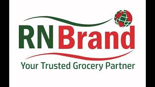 BD Seafood Ltd (BD Trading)- RN Brand Official Theme Song