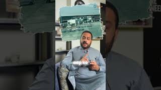 Why Everyone Is Talking About Zamar Valley | Smart Investment Opportunity in 2026
