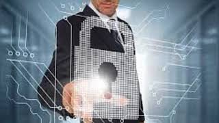 Locksmith Security Business For Sale Nowra South Coast Nsw