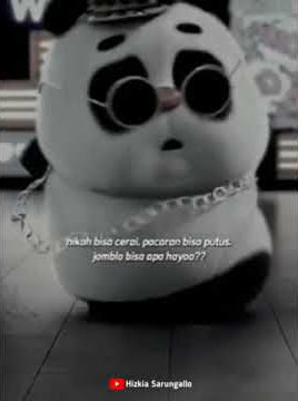 Story Wa : Jomblo Bisa apa Hayo? || #storywa