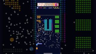 Break Bricks - physics balls Level 13 screenshot 5