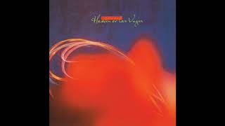 *UPDATE* Cocteau Twins - Road, River and Rail (Instrumental)