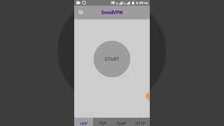 Free Droid Vpn Premium Account