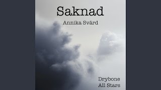 Saknad