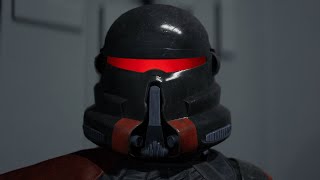 Purge Trooper Has No Chill
All things Star Wars Gaming and More!
MOD(s): https://www.nexusmods.com/starwarsjedisurvivor/mods/73
Another Way To Support Me: https://streamlabs.com/redsun446
Origin Gamer Tag: RedSunOgGamer
Discord: https://discord.gg/zEbYEwN
Most Mods found:
http://www.moddb.com/games/star-wars-battlefront-ii/downloads
https://www.nexusmods.com/battlefront2/mods/
Instagram: https://www.instagram.com/bed_buns_red_sun/
Steam: http://steamcommunity.com/profiles/76561198205561287/
#PurgeTrooper #JediSurvivor #StarWars Purge Trooper Has No Chill