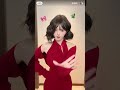 #girl
