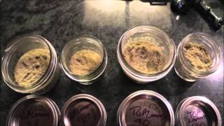 The Weed Nerd Episode 176