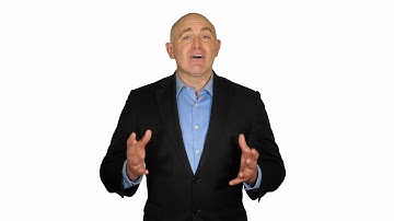 E-mail Court – Validate Email Bulk Checker Tool