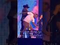 NE-YO Smacks Fan for overstepping his bounds while performing in Japan &amp; doesn’t miss a note #singer