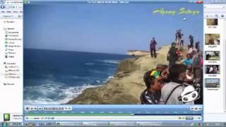 Menghapus watermark dengan Aplikasi Video Logo Remover screenshot 5