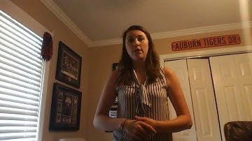 CIS 146 Process Speech