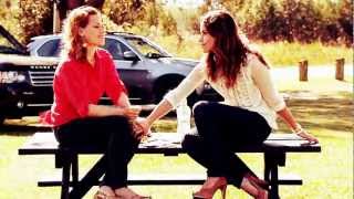 One Tree Hill (Season 9) - Life Is Beautiful (Collab with FlowerxHearts) @Trischiadbest