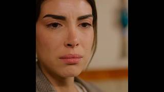 Nolur Kavuşun Dayanamayrum