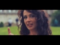 Chrystel crys  cest dans lair clip officiel