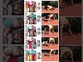 ‎GET Perfect Abs with BEST Exercises Now #exercise #workout #Abs #Sixpack #fatlose