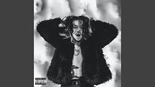 INTRO - KXLLSWXTCH