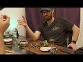 The Phylos Bioscience Cannabis Scandal