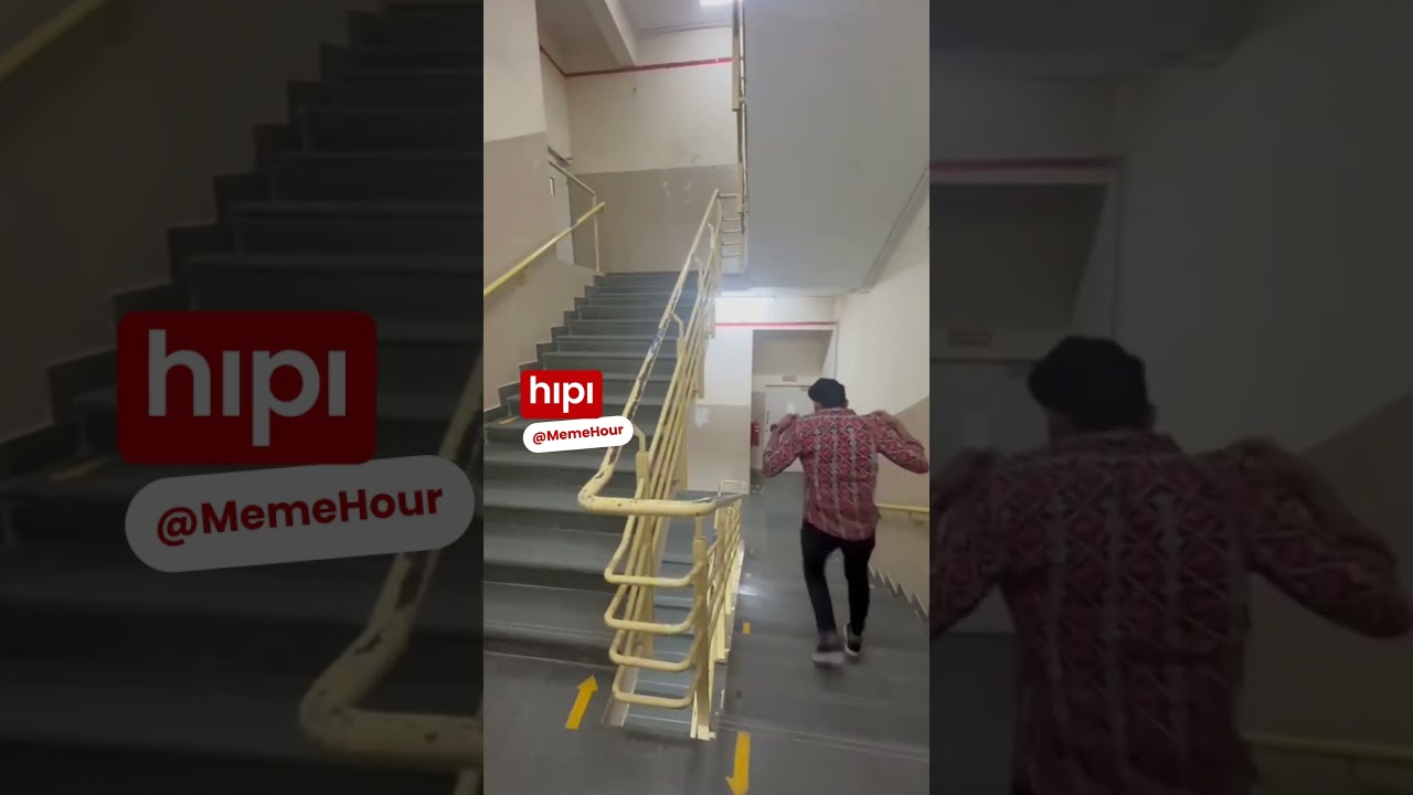 𝐈𝐭’𝐬 𝐑𝐚𝐤𝐡𝐢𝐢𝐢… 𝐑𝐮𝐧𝐧𝐧𝐧… 🏃🏻‍♂️💨 | 