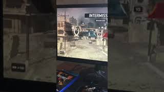 Map2 match: 77049264 proof of date video created