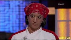 Hell’s Kitchen U.S.A Stagione 13 episodio 3