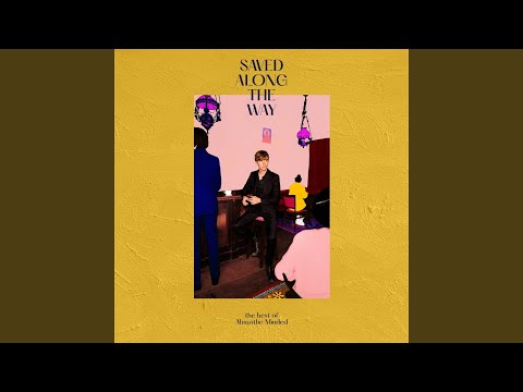Pretty horny flow - Absynthe Minded