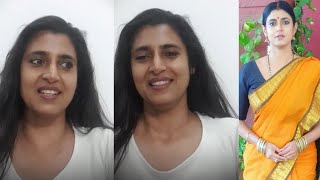 Actress Kasthuri Edi Mubarak Special Video Thimma Entertainment