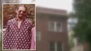 Minneapolis cold case murder suspect wasn’t first DNA comparison