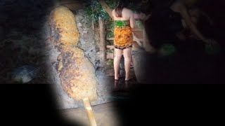 3 มถนายน ค.ศ. 2023