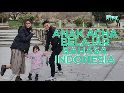 Video: Erick Elías Memberitahu Bagaimana Dia Tinggal Bersama Anak Perempuannya Di Karantina