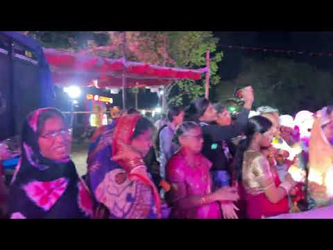 Jajpur Cuttack Bhajan Sandhya KD Sound And Light Event Kendrapara serapur