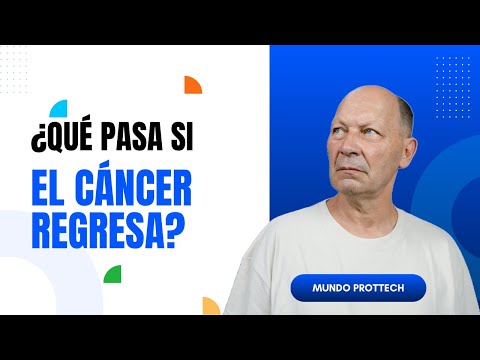 ¿Qué sucede si
