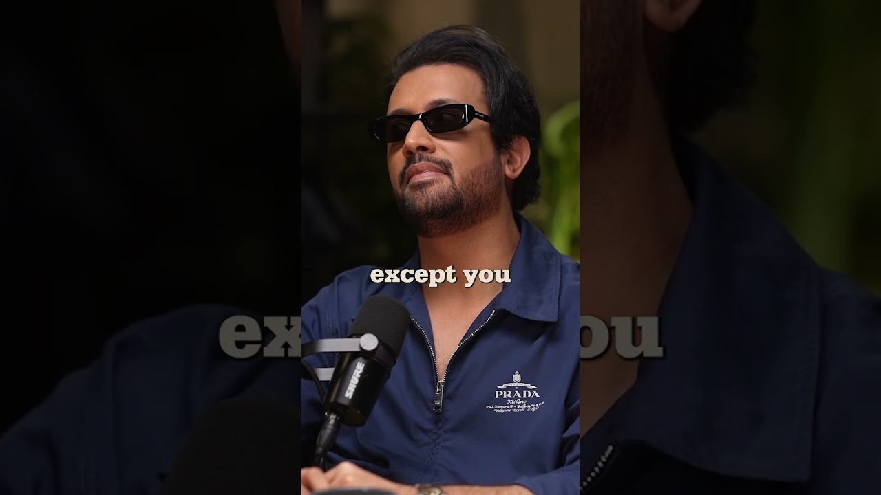 How Atif Aslam feels about Allah