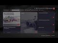 Wylew Racing Series – F1 2019 - Runda 2 sezon 2 GP Niemiec