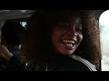 THE DIAMOND TV PRESENTER SEARCH Episode 14