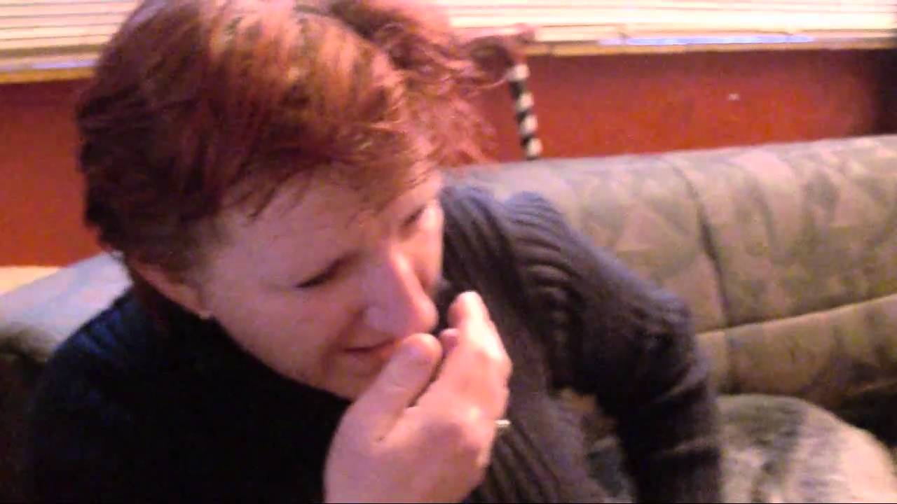 GUY SHOOTS BIKER!! ( 11.24.10 ) DAY 217 ( YTO 34/365 )