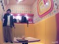 OCHA NORMA/今じゃなきゃ、君じゃなきゃ【うたスキ動画】(2025年12月2日撮影)