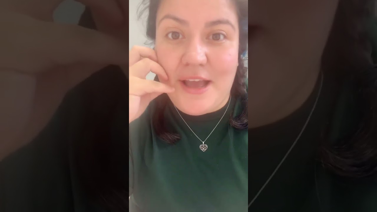 If He Gave Me $500… I'd Buy Fabric 