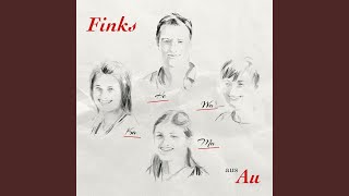 Download Lagu Jung Sin MP3