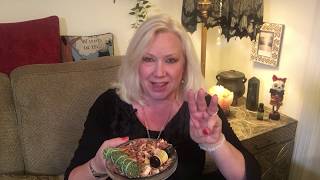 Cedar Smudge Stick , Cedar Oil & Cedar Shavings