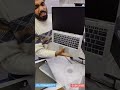 Hp EliteBook x360 #laptopmarketindelhi #viralvideo #cheapestmarket #youtubeshorts #laptop #trending