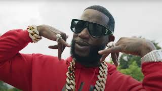 [FREE] Gucci Mane Type Beat - knockout