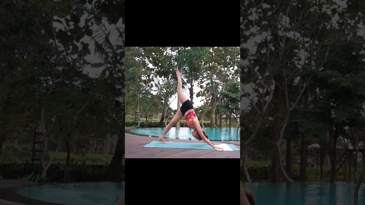 peaceful 🌱🌤️ 