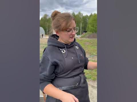 Сердцеедка #семена #сад #семенаалтая - YouTube