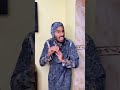 لما اخوك الصغير يجبلكو قطه علشان يربيها فالبيت 