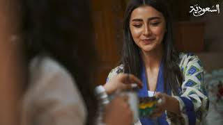 Al-Ahsa Heritage Village (Al Sayyed Cafe)